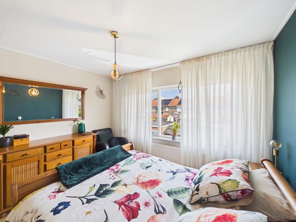 Medium property photo - Johannes Vermeerstraat 10, 4532 HE Terneuzen